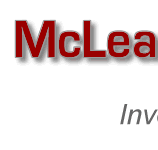 McLean Holdings,  LLC